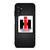 INTERNATIONAL HARVESTER IH Samsung Galaxy A14 5G Case Cover