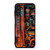 INTERNATIONAL HARVESTER MACHINE Samsung Galaxy A14 5G Case Cover
