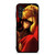 INUYASHA AND KIKYO Samsung Galaxy A14 5G Case Cover