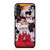 INUYASHA ANIME CHARACTER Samsung Galaxy A14 5G Case Cover