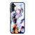 INUYASHA ANIME SESSHOMARU Samsung Galaxy A14 5G Case Cover