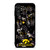 IOWA HAWKEYES FOOTBALL Samsung Galaxy A14 5G Case Cover