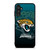 JACKSONVILLE JAGUARS LOGO Samsung Galaxy A14 5G Case Cover