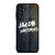 JACOB SARTORIUS Samsung Galaxy A14 5G Case Cover