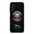 JAGUAR CARBON LOGO 3 Samsung Galaxy A14 5G Case Cover