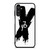 JAKE PAUL JP CROSS 2 Samsung Galaxy A14 5G Case Cover