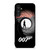 JAMES BOND 007 AGENT Samsung Galaxy A14 5G Case Cover