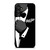 JAMES BOND 007 Samsung Galaxy A14 5G Case Cover