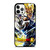 VEGETA MAJIN DRAGON BALL iPhone 12 Pro Max Case Cover