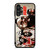 JAMES HARDEN 3 Samsung Galaxy A14 5G Case Cover