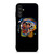 JEAN MICHEL BASQUIAT ART 1 Samsung Galaxy A14 5G Case Cover