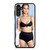 JENNIFER LAWRENCE SEXY Samsung Galaxy A14 5G Case Cover