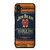 JIM BEAM WHISKEY 2 Samsung Galaxy A14 5G Case Cover