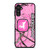 JOHN DEERE PINK Samsung Galaxy A14 5G Case Cover