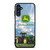 JOHN DEERE TRACTOR 2 Samsung Galaxy A14 5G Case Cover