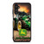 JOHN DEERE TRACTOR 3 Samsung Galaxy A14 5G Case Cover