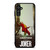 JOKER 3 Samsung Galaxy A14 5G Case Cover