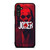 JOKER HAPPY FACE Samsung Galaxy A14 5G Case Cover
