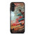 JON BELLION ART 2 Samsung Galaxy A14 5G Case Cover