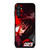 JUICE WRLD RAPPER 3 Samsung Galaxy A14 5G Case Cover
