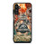 JURASSIC WORLD 3 Samsung Galaxy A14 5G Case Cover