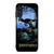 JURASSIC WORLD BLUE Samsung Galaxy A14 5G Case Cover