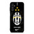 JUVENTUS 5 Samsung Galaxy A14 5G Case Cover