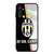 JUVENTUS 7 Samsung Galaxy A14 5G Case Cover