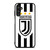 JUVENTUS NEW LOGO 3 Samsung Galaxy A14 5G Case Cover