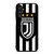 JUVENTUS NEW LOGO 4 Samsung Galaxy A14 5G Case Cover
