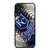 KANSAS CITY ROYALS 2 Samsung Galaxy A14 5G Case Cover