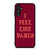 KANYE WEST Samsung Galaxy A14 5G Case Cover