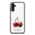 KATE SPADE CHERRY Samsung Galaxy A14 5G Case Cover