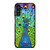 KATE SPADE PEACOCK Samsung Galaxy A14 5G Case Cover