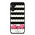 KATE SPADE POLKADOT Samsung Galaxy A14 5G Case Cover