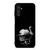 KATE SPADE SWAN LAKE Samsung Galaxy A14 5G Case Cover