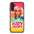 KATY PERRY AMERICAN SINGER Samsung Galaxy A14 5G Case Cover