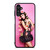 KATY PERRY FLOWER Samsung Galaxy A14 5G Case Cover