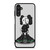 KAWS AIR JORDAN Samsung Galaxy A14 5G Case Cover