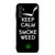 KEEP CALM AND SMOKE WEED 1 Samsung Galaxy A14 5G Case Cover