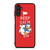 KEEP CALM DONALD DUCK Samsung Galaxy A14 5G Case Cover
