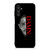 KENDRICK LAMAR DAMN ART Samsung Galaxy A14 5G Case Cover
