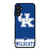 KENTUCKY WILDCATS 1 Samsung Galaxy A14 5G Case Cover