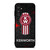 KENWORTH TRUCK 2 Samsung Galaxy A14 5G Case Cover
