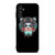 KENZO PARIS Samsung Galaxy A14 5G Case Cover