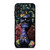 KING THANOS MARVEL Samsung Galaxy A14 5G Case Cover