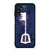 KINGDOM HEARTS KEY BLADE Samsung Galaxy A14 5G Case Cover