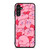 KIRBY DRAW COLLAGE Samsung Galaxy A14 5G Case Cover