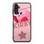 KIRBY SMASH BROS Samsung Galaxy A14 5G Case Cover