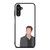 KLAUS MIKAELSON 1 Samsung Galaxy A14 5G Case Cover